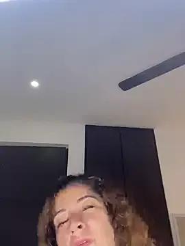 Michelle55 webcams show profile image 