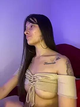 Explore our live girls sluts from our Custom and Multi clubs and checkout exclusive access to highly interactive content, such as shape, hair, titties, pussy type and many more.