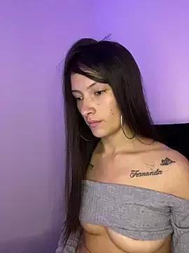 Explore our live girls sluts from our Custom and Multi clubs and checkout exclusive access to highly interactive content, such as shape, hair, titties, pussy type and many more.