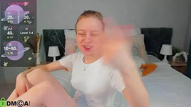 Explore our live girls sluts from our Custom and Multi clubs and checkout exclusive access to highly interactive content, such as shape, hair, titties, pussy type and many more.