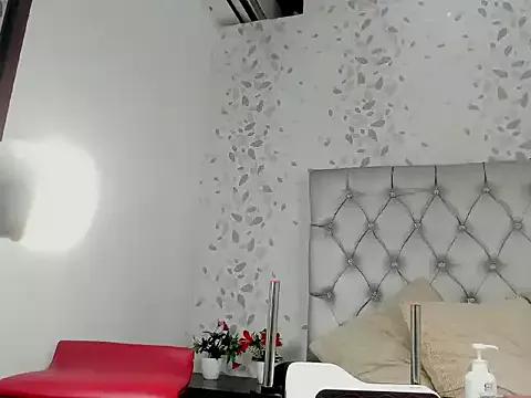 Explore our live girls sluts from our Custom and Multi clubs and checkout exclusive access to highly interactive content, such as shape, hair, titties, pussy type and many more.