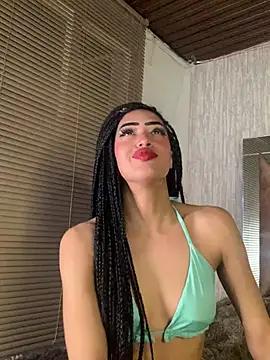Explore our live girls sluts from our Custom and Multi clubs and checkout exclusive access to highly interactive content, such as shape, hair, titties, pussy type and many more.