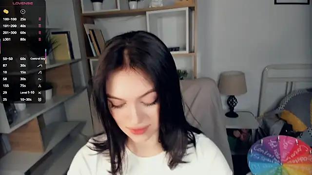 Explore our live girls sluts from our Custom and Multi clubs and checkout exclusive access to highly interactive content, such as shape, hair, titties, pussy type and many more.
