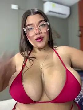 Explore our live girls sluts from our Custom and Multi clubs and checkout exclusive access to highly interactive content, such as shape, hair, titties, pussy type and many more.