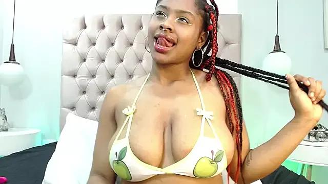 Explore our live girls sluts from our Custom and Multi clubs and checkout exclusive access to highly interactive content, such as shape, hair, titties, pussy type and many more.