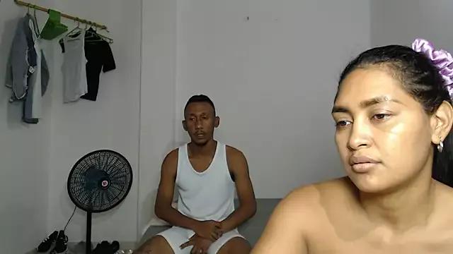 MichellSexxx from StripChat is Freechat