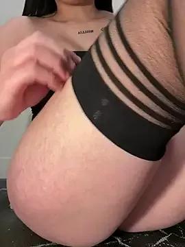Explore our live girls sluts from our Custom and Multi clubs and checkout exclusive access to highly interactive content, such as shape, hair, titties, pussy type and many more.