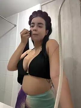 MichxX5 webcams show profile image 