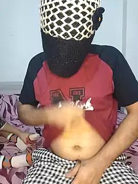 Photos of Midnight_Star1 from StripChat is Freechat