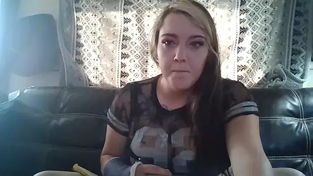 Midnightminx803532 webcams show profile image 