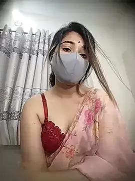 Midnightmuse-03 webcams show profile image 