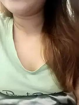 Photos of midnightmuse-03 from StripChat is Freechat