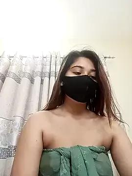 Photos of midnightmuse-03 from StripChat is Freechat