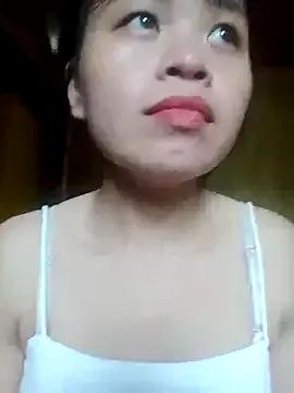Mie-mie11 webcams show profile image 