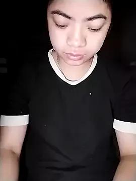 Mie_rose webcams show profile image 