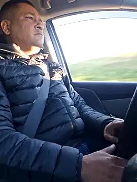 Photos of Mifavorito2024 from StripChat is Freechat