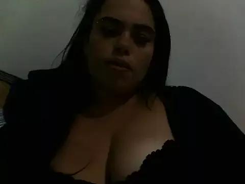 Photos of Mihscat from StripChat is Freechat