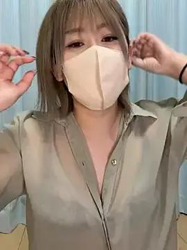 mii06 from StripChat