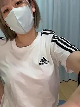 mii06 from StripChat