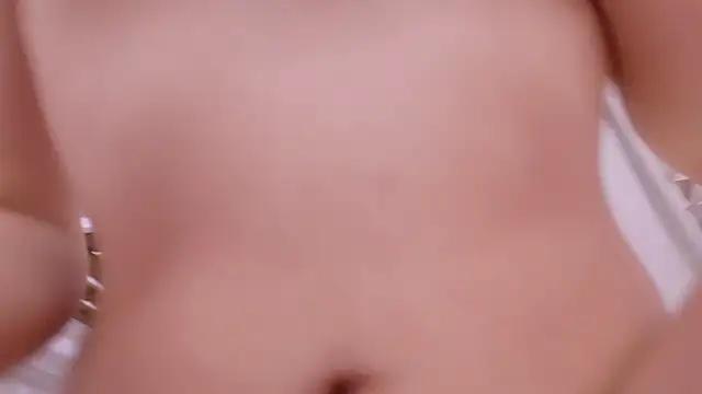 Mii_v_v from StripChat