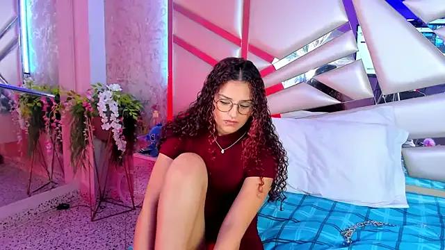 Miia002 from StripChat