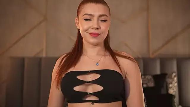miia_blake from StripChat