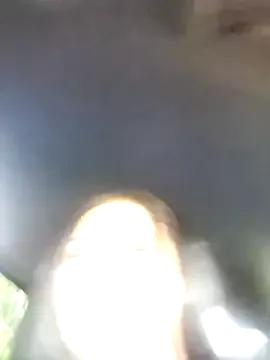 Miia_grand webcams show profile image 