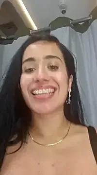 Miia_harper_ from StripChat