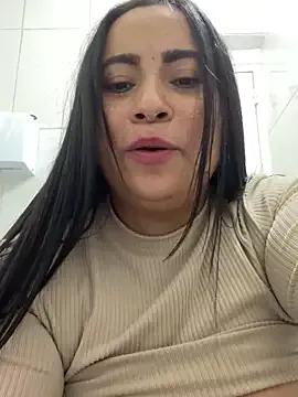 Photos of Miia_Jazmin from StripChat is Private