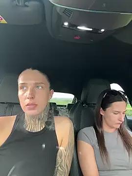Miia_Lynn from StripChat