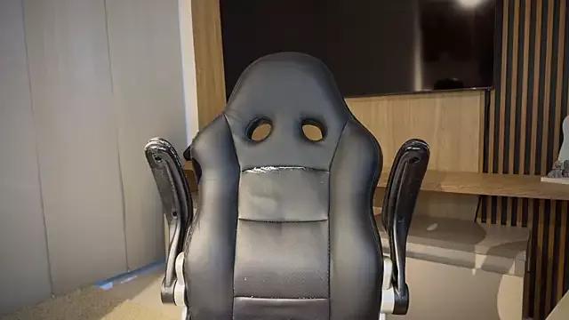 Miia_Vega_ from StripChat