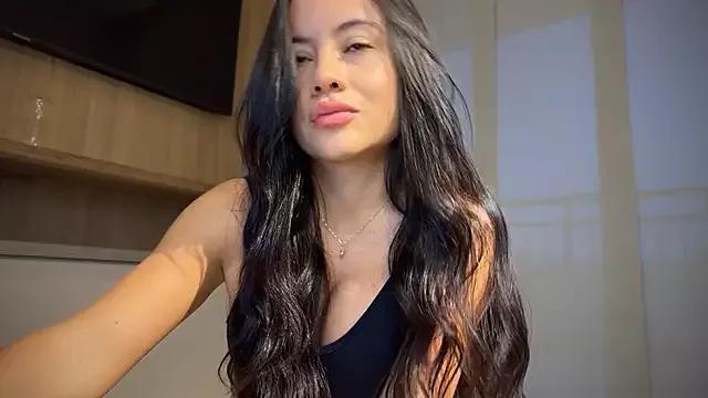 Miia_Vega_ from StripChat