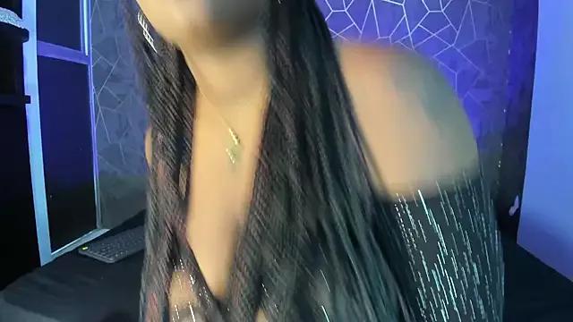 Explore our live girls sluts from our Custom and Multi clubs and checkout exclusive access to highly interactive content, such as shape, hair, titties, pussy type and many more.