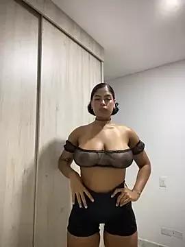 Explore our live girls sluts from our Custom and Multi clubs and checkout exclusive access to highly interactive content, such as shape, hair, titties, pussy type and many more.