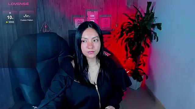 miichael_black from StripChat