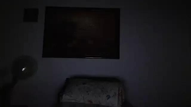 Miilu74 from StripChat