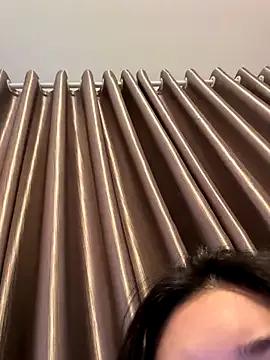 MiiphgTam86_xXx webcams show profile image 