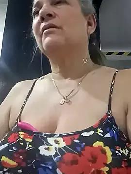 miisevvie_ from StripChat