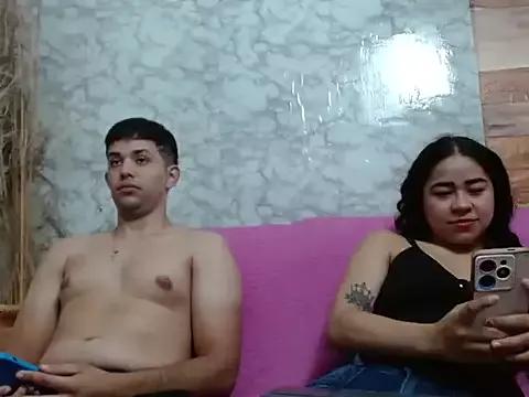 Miiss__dulce webcams show profile image 
