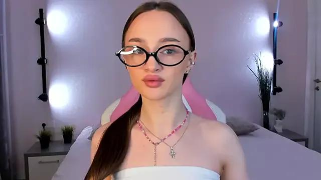 miiss__lulu from StripChat