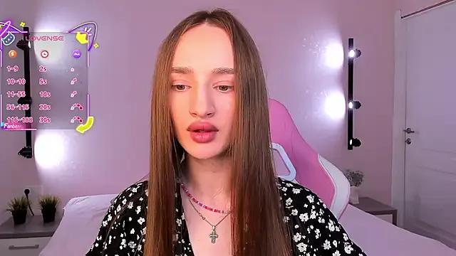 miiss__lulu from StripChat