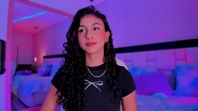 MiissCharlotte from StripChat