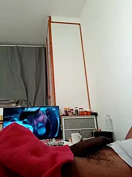 Mikaaa97 webcams show profile image 