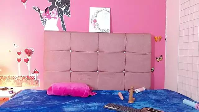 Explore our live girls sluts from our Custom and Multi clubs and checkout exclusive access to highly interactive content, such as shape, hair, titties, pussy type and many more.