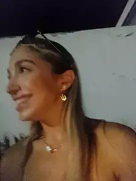 Explore our live girls sluts from our Custom and Multi clubs and checkout exclusive access to highly interactive content, such as shape, hair, titties, pussy type and many more.