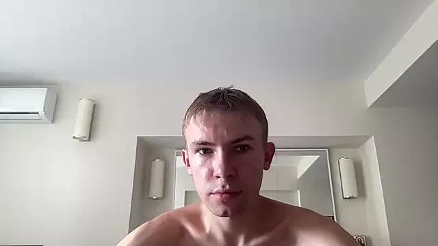 Mike211131 webcams show profile image 