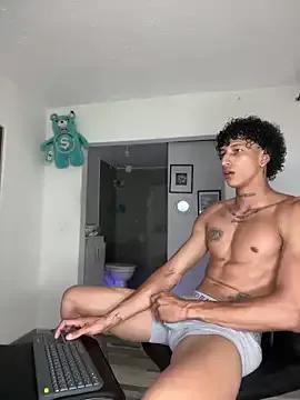 Explore our live girls sluts from our Custom and Multi clubs and checkout exclusive access to highly interactive content, such as shape, hair, titties, pussy type and many more.