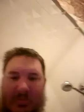 mikebrown1215 from StripChat is Freechat