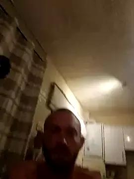 Mikeh609 webcams show profile image 