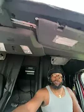 mikejones7661 from StripChat is Freechat